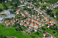 Photos de Cusset (Champcourt)