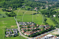 Photos de Cusset (Champcourt)