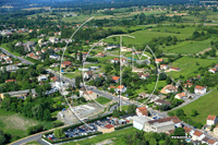 Photos de Cusset (Champcourt)