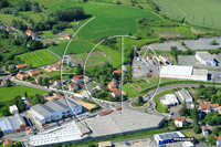 Photos de Cusset (Chantegrelet)