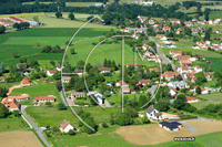 Photos de Cusset (Chassignol)