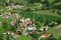 Photos de Cusset (Chassignol)