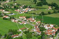 Photos de Cusset (Chassignol)