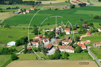 Photos de Cusset (La Font)