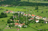 Photos de Cusset (Le Petit Champagnat)