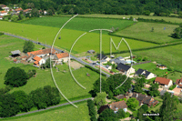 Photos de Cusset (Le Petit Champagnat)