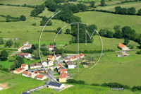 Photos de Cusset (Les Bourses)