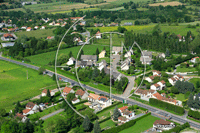 Photos de Cusset (Les Champs Moreaux)