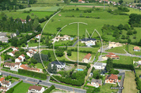 Photos de Cusset (Les Champs Moreaux)
