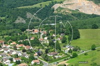 Photos de Cusset (Les Combes)