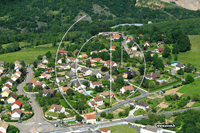 Photos de Cusset (Les Combes)
