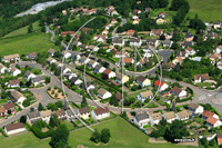 Photos de Cusset (Les Combes)