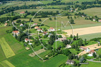 Photos de Cusset (Les Gluis)