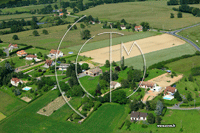Photos de Cusset (Les Gluis)
