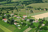 Photos de Cusset (Les Gluis)