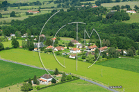 Photos de Cusset (Les Graviers)