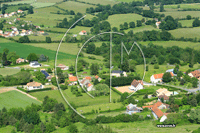 Photos de Cusset (Les Graviers)