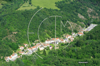 Photos de Cusset (Les Grivats)