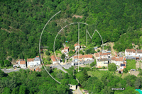 Photos de Cusset (Les Grivats)