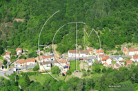 Photos de Cusset (Les Grivats)
