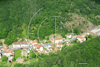 Photos de Cusset (Les Grivats)