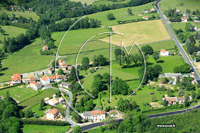 Photos de Cusset (Les Morats)