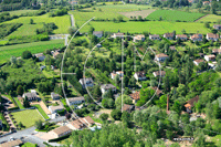 Photos de Cusset (Turgy)