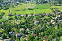 Photos de Cusset (Turgy)