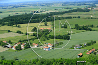 03110 Espinasse Vozelle - photo - Espinasse-Vozelle