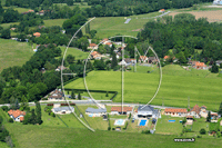 03270 Hauterive - photo - Hauterive