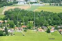 03270 Hauterive - photo - Hauterive