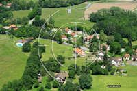 03270 Hauterive - photo - Hauterive