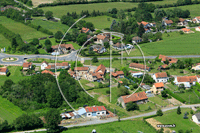 Photos de Hauterive (Champ Gurin)