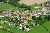 Photos de Hauterive (Champ Gurin)