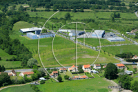 Photos de Hauterive (Champ Gurin)