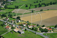 Photos de Hauterive (La Merlaude)