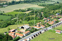 03800 Le Mayet d'cole - photo - Le Mayet-d'cole