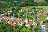 Photos de Le Vernet