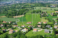 Photos de Le Vernet