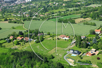Photos de Le Vernet