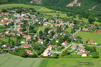 Photos de Le Vernet (Barantan)