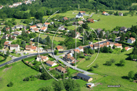 Photos de Le Vernet (Barantan)
