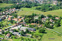Photos de Le Vernet (Barantan)