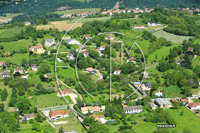 Photos de Le Vernet (La Jonchre)