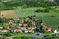 Photos de Saint-Germain-des-Fosss (Bourzat)