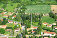 Photos de Saint-Germain-des-Fosss (Bourzat)