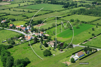 Photos de Saint-Pont (Le Cognet)