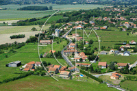 Photos de Saint-Pont (Le Ttou)