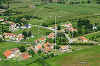 Photos de Saint-Pont (Le Ttou)