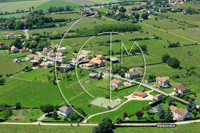 Photos de Saint-Pont (Les Rass)